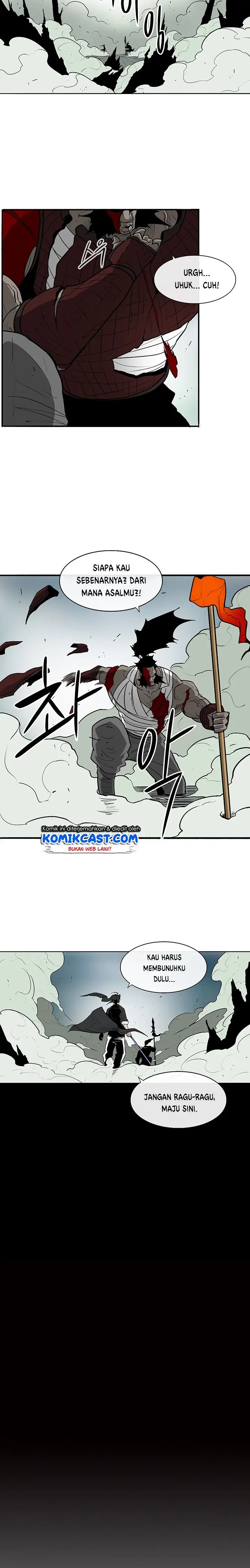 image-komik-legend-of-the-northern-blade-chapter-31-11/23