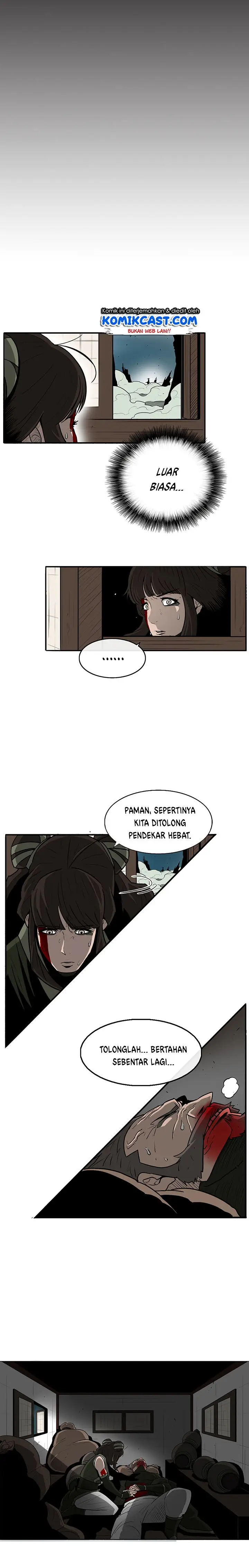 image-komik-legend-of-the-northern-blade-chapter-31-12/23