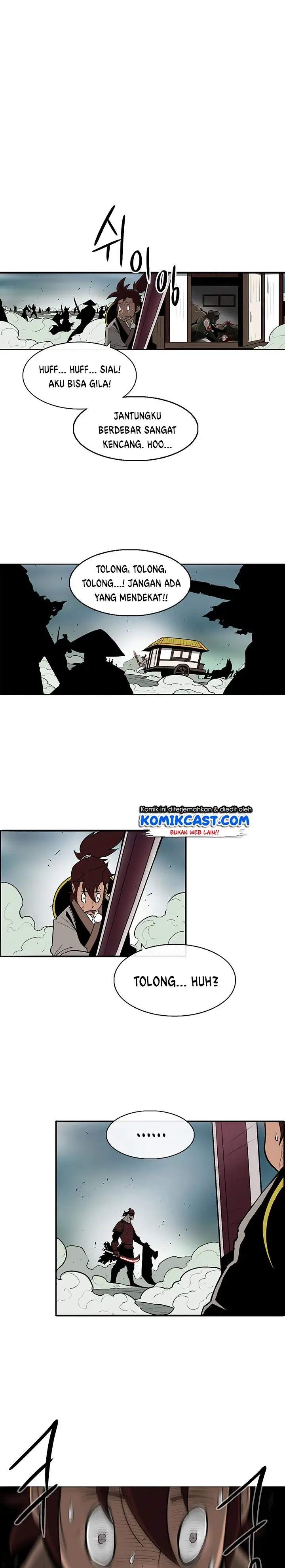 image-komik-legend-of-the-northern-blade-chapter-31-13/23