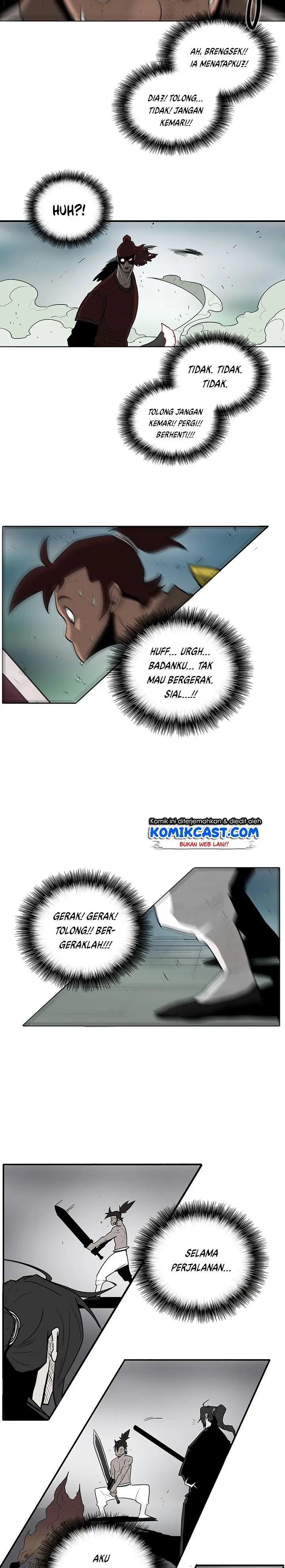 image-komik-legend-of-the-northern-blade-chapter-31-14/23