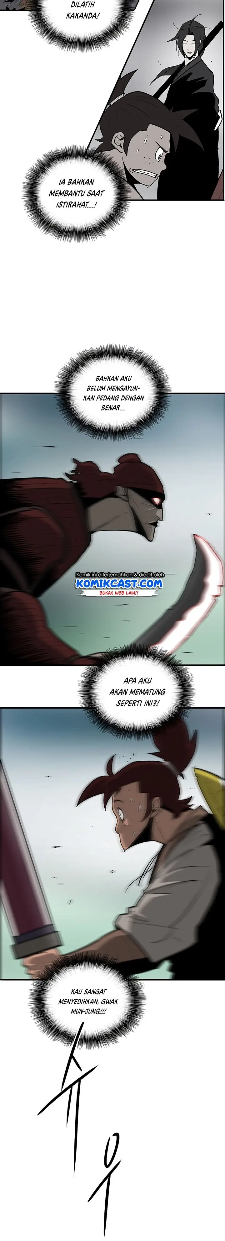 image-komik-legend-of-the-northern-blade-chapter-31-15/23