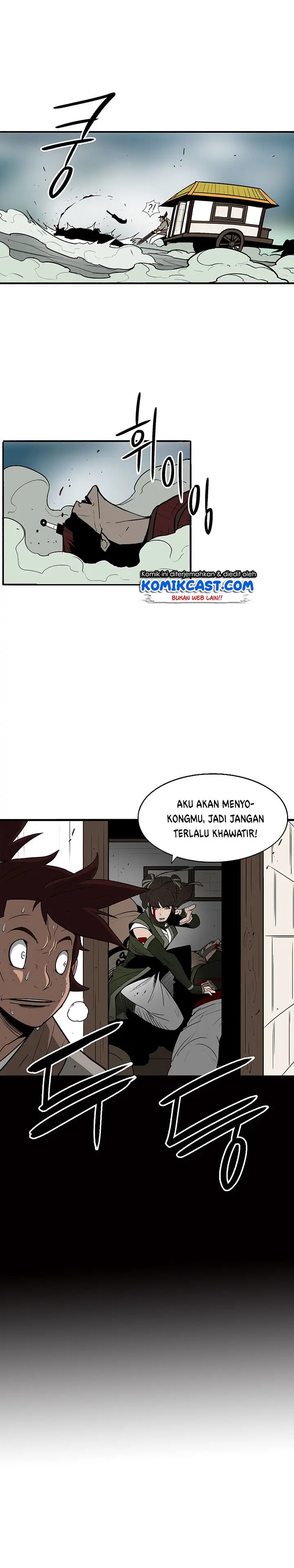 image-komik-legend-of-the-northern-blade-chapter-31-18/23