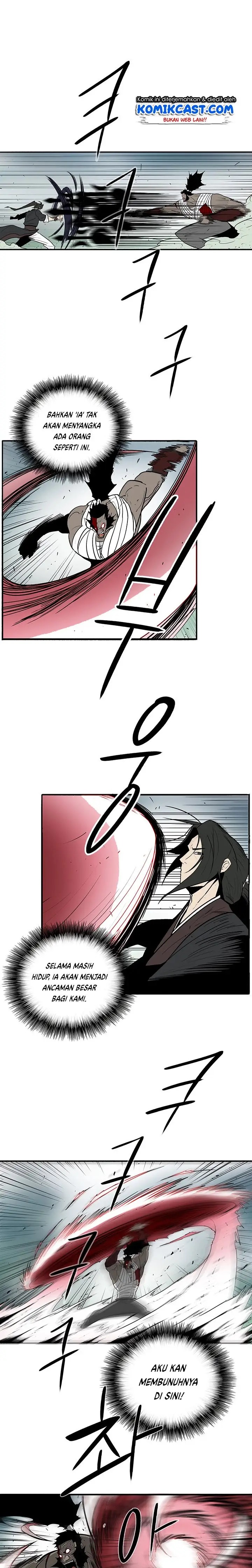 image-komik-legend-of-the-northern-blade-chapter-31-19/23