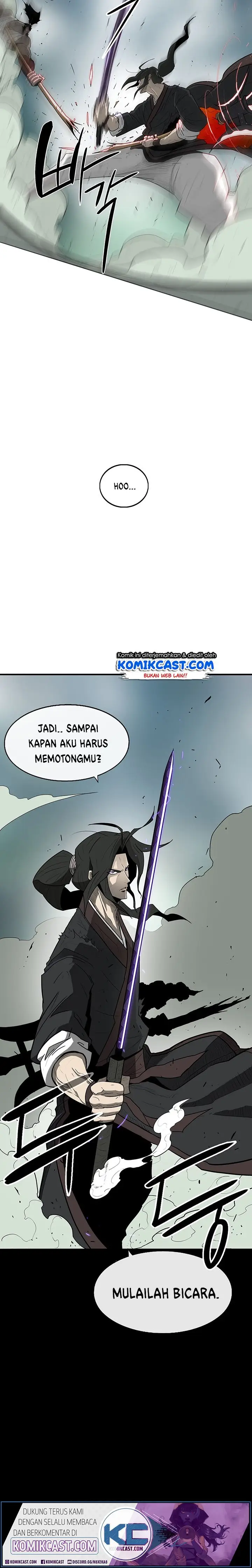 image-komik-legend-of-the-northern-blade-chapter-31-21/23