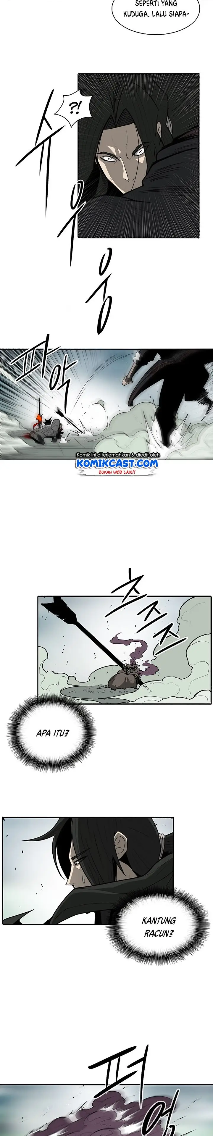 image-komik-legend-of-the-northern-blade-chapter-32-8/29