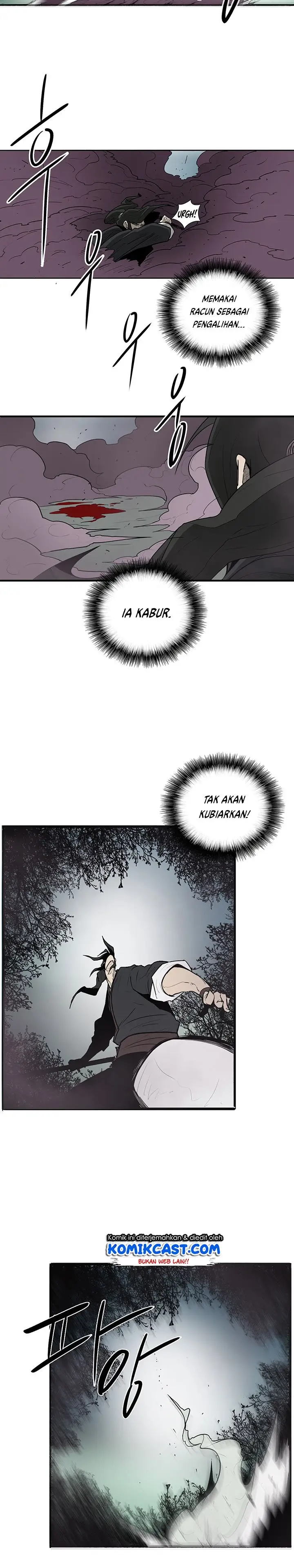 image-komik-legend-of-the-northern-blade-chapter-32-9/29