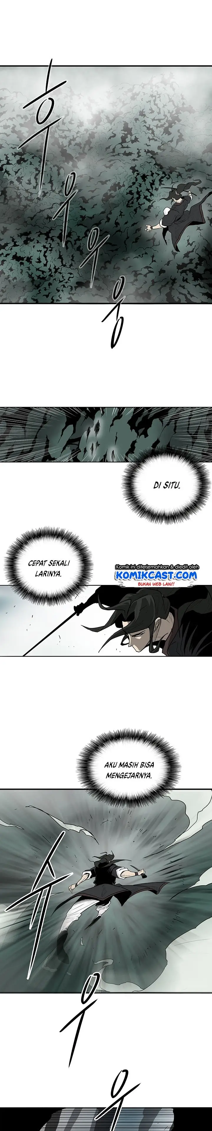 image-komik-legend-of-the-northern-blade-chapter-32-10/29