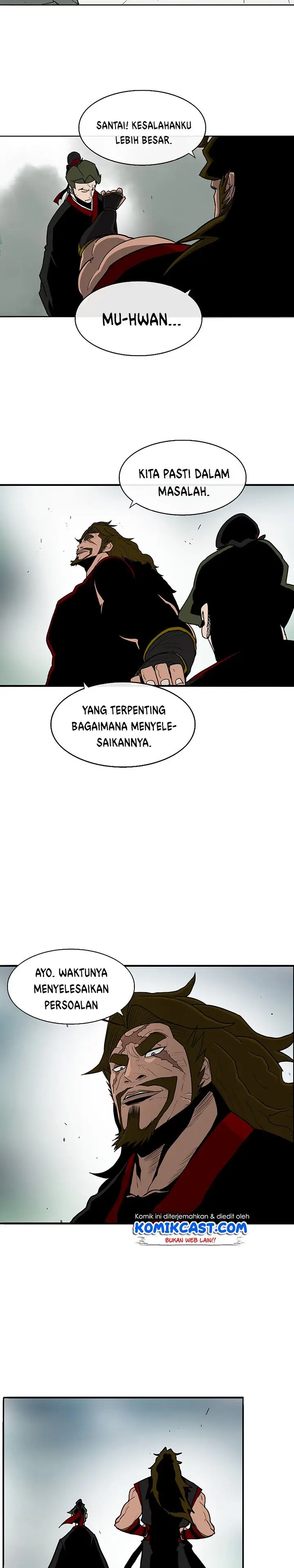 image-komik-legend-of-the-northern-blade-chapter-32-17/29