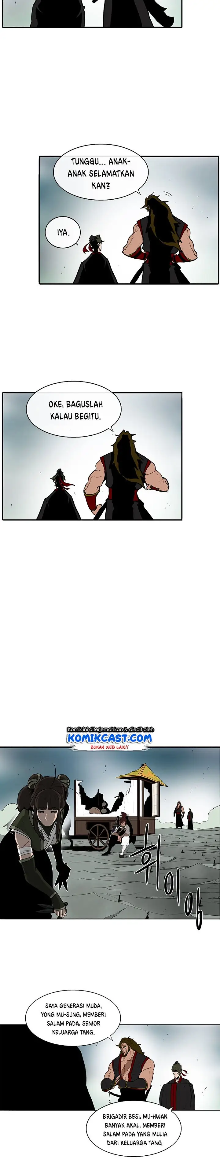 image-komik-legend-of-the-northern-blade-chapter-32-18/29