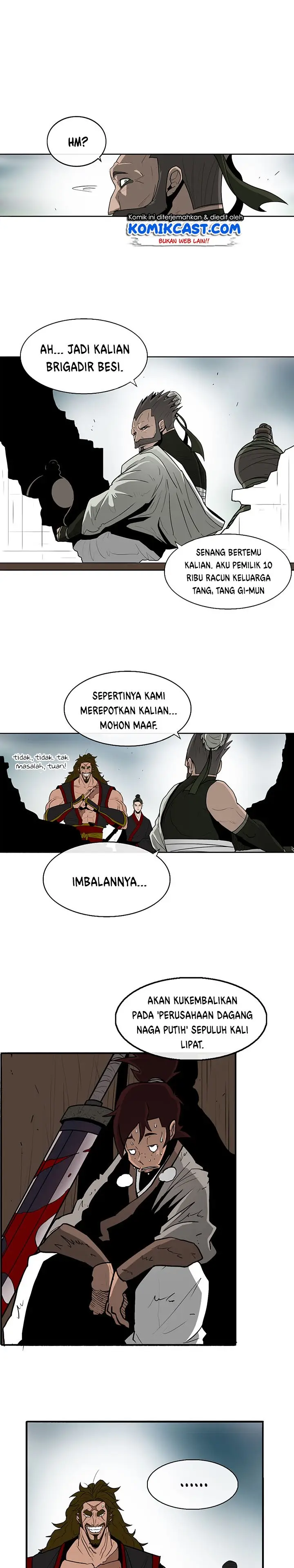 image-komik-legend-of-the-northern-blade-chapter-32-19/29