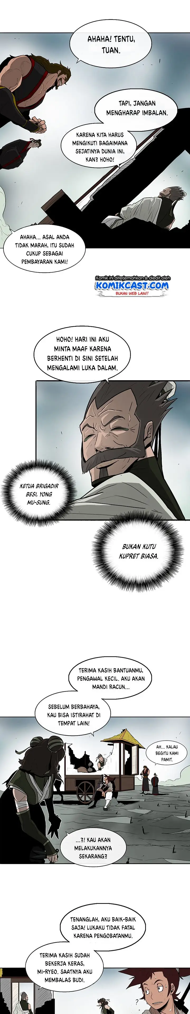 image-komik-legend-of-the-northern-blade-chapter-32-22/29