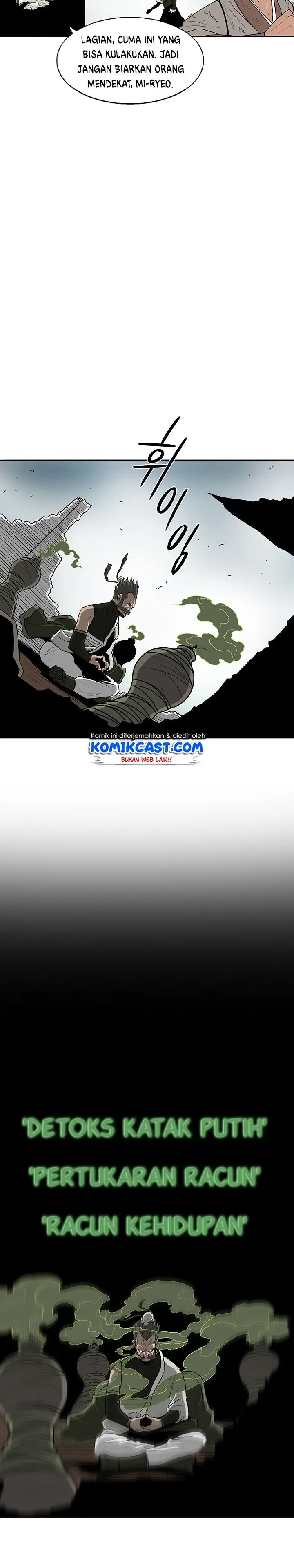 image-komik-legend-of-the-northern-blade-chapter-32-23/29