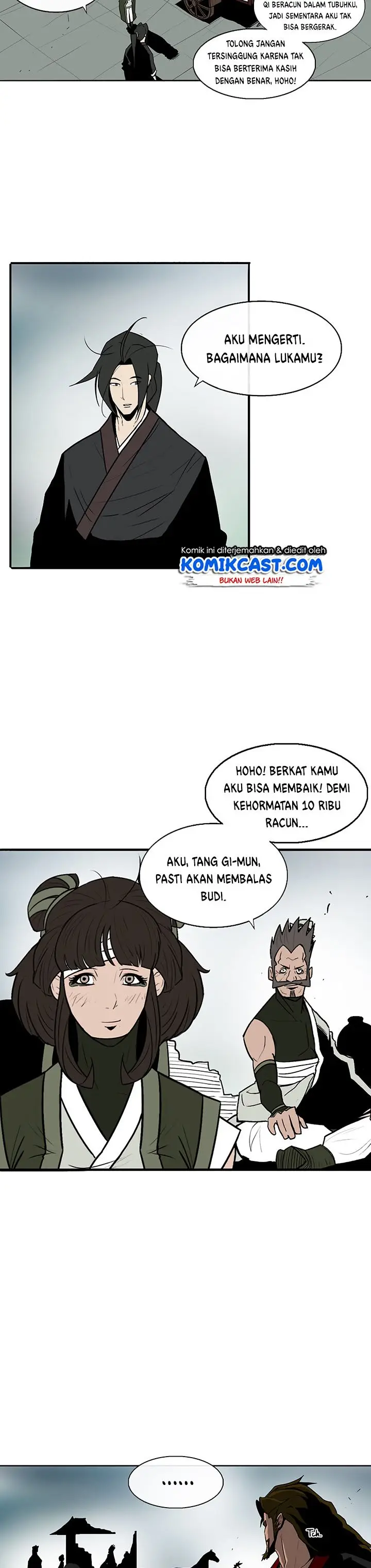 image-komik-legend-of-the-northern-blade-chapter-32-26/29