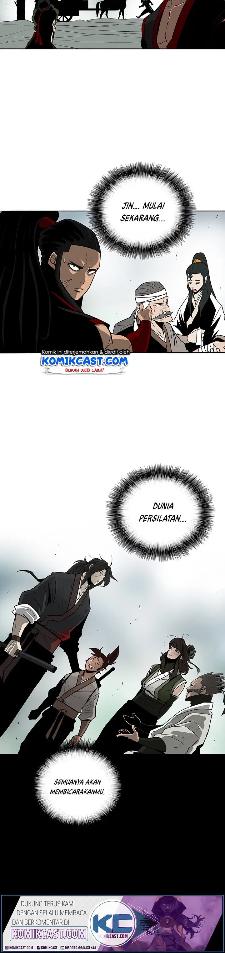 image-komik-legend-of-the-northern-blade-chapter-32-27/29