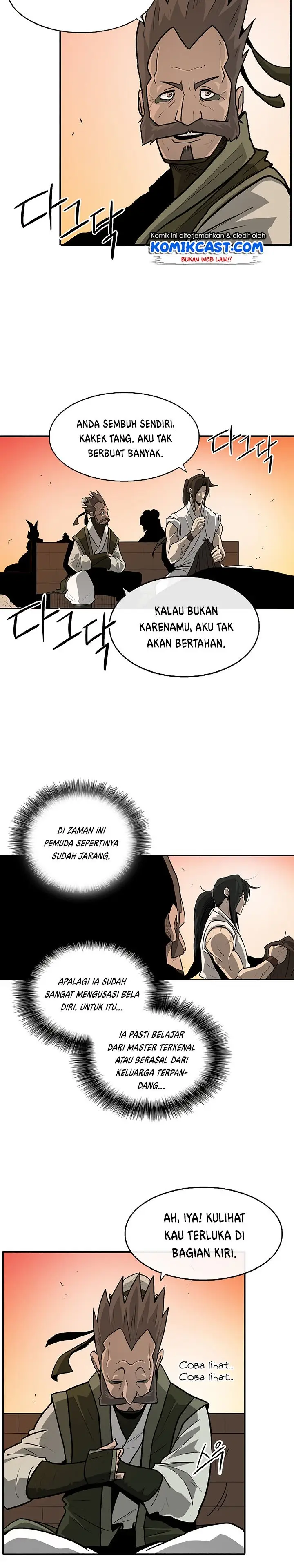 image-komik-legend-of-the-northern-blade-chapter-33-3/26