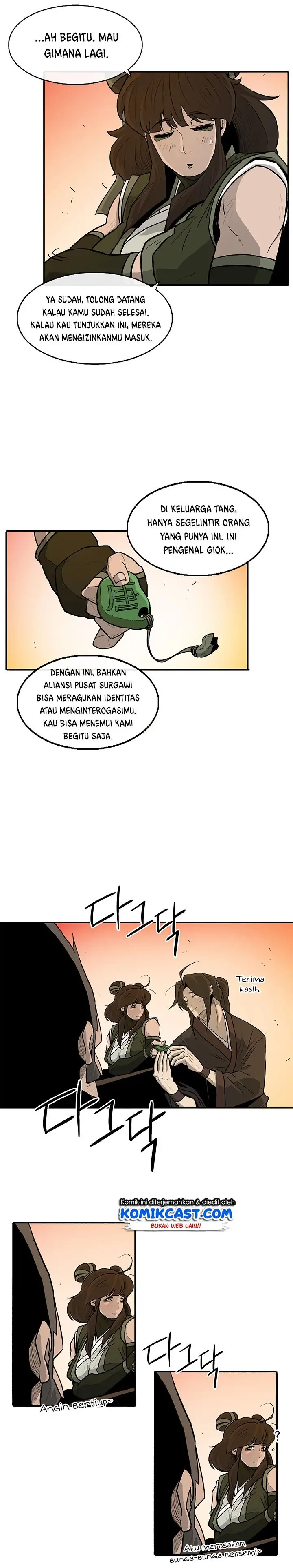 image-komik-legend-of-the-northern-blade-chapter-33-10/26