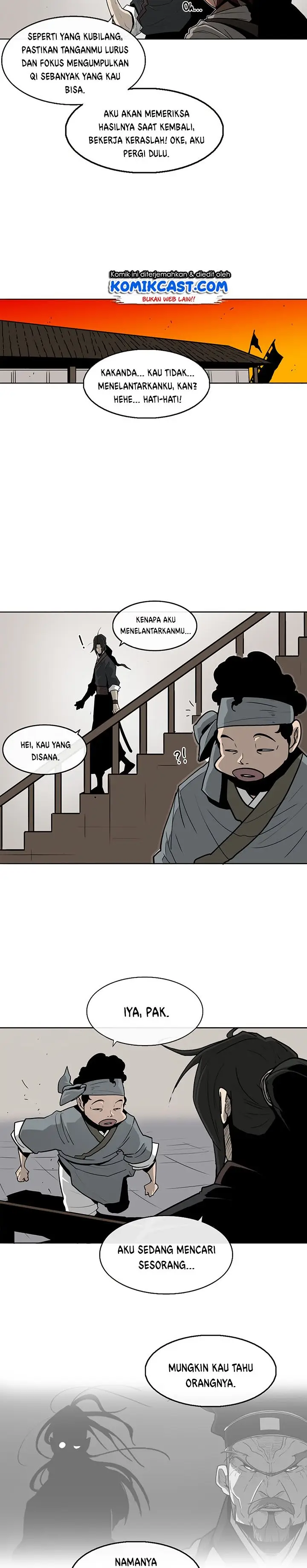 image-komik-legend-of-the-northern-blade-chapter-34-2/23