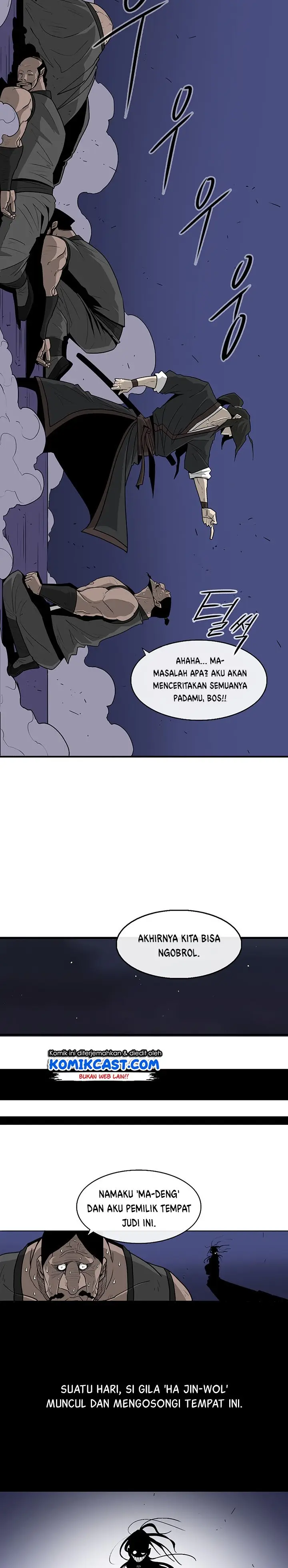 image-komik-legend-of-the-northern-blade-chapter-34-8/23