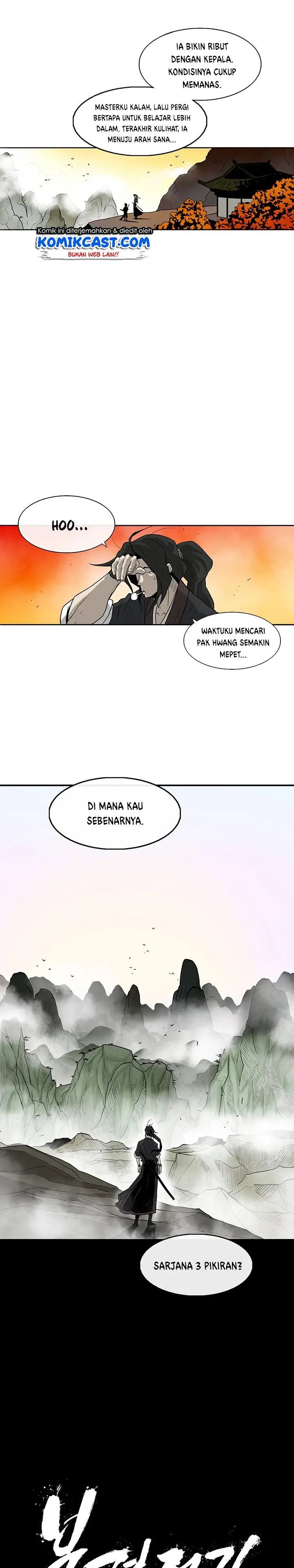 image-komik-legend-of-the-northern-blade-chapter-34-13/23