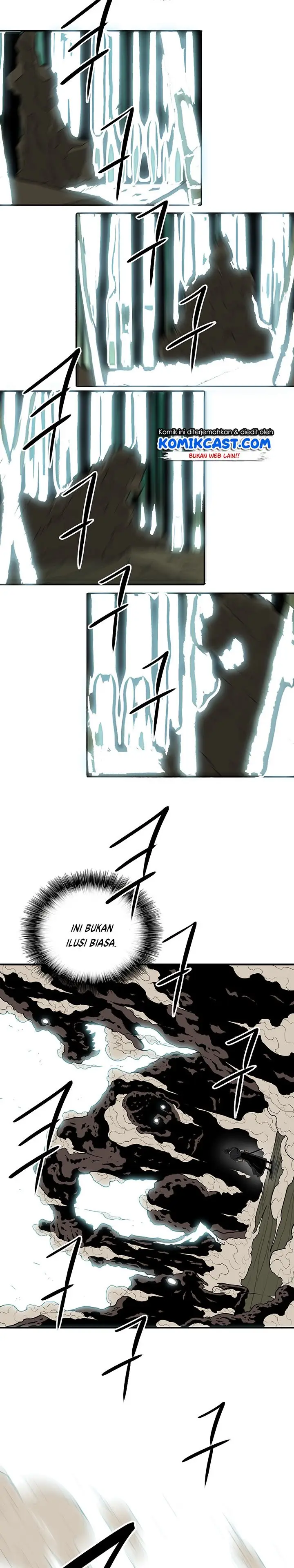 image-komik-legend-of-the-northern-blade-chapter-34-17/23