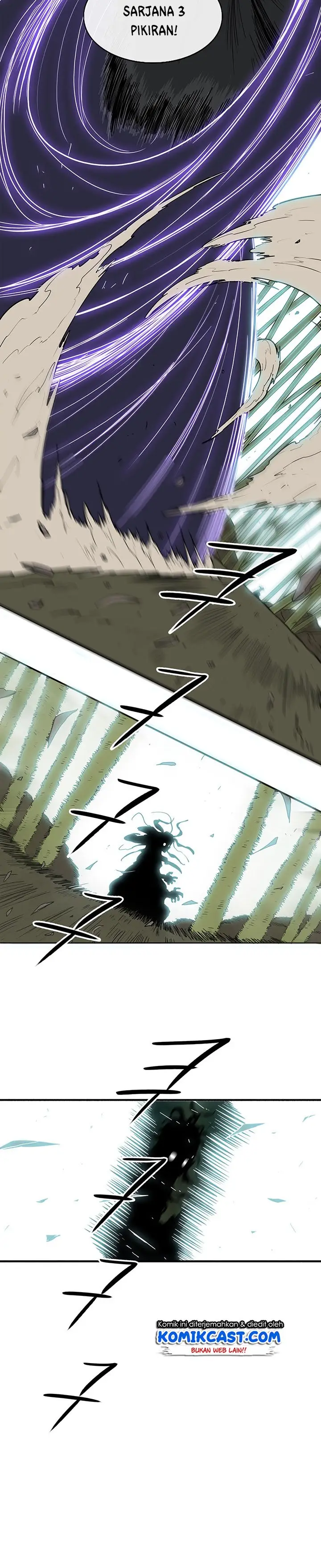 image-komik-legend-of-the-northern-blade-chapter-34-20/23