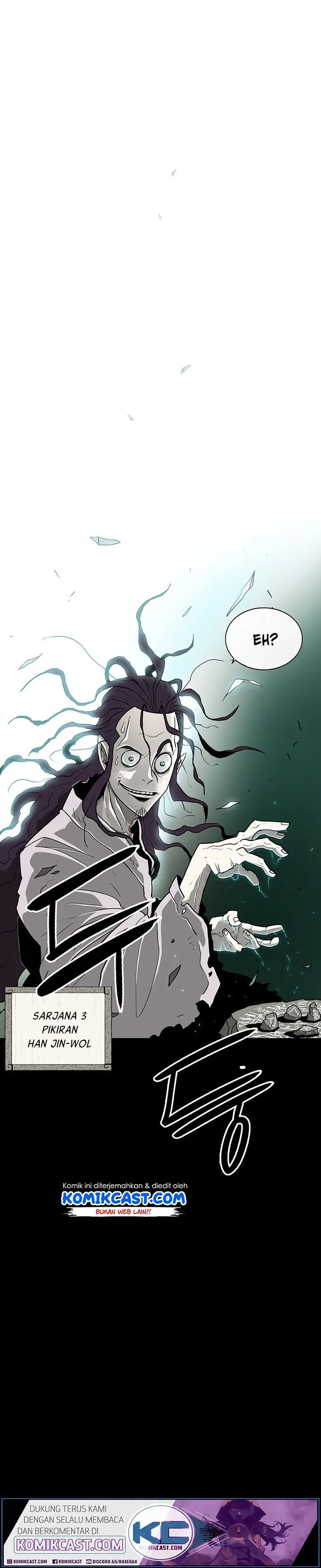 image-komik-legend-of-the-northern-blade-chapter-34-21/23