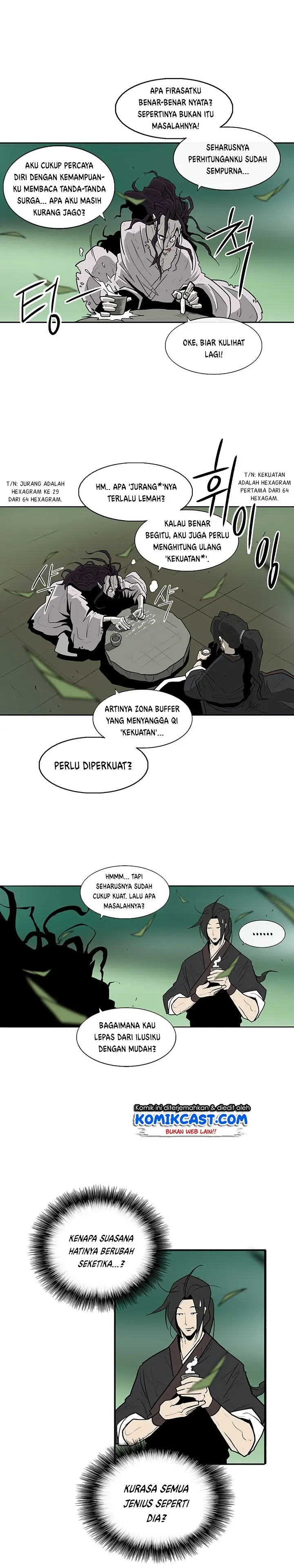 image-komik-legend-of-the-northern-blade-chapter-35-4/26