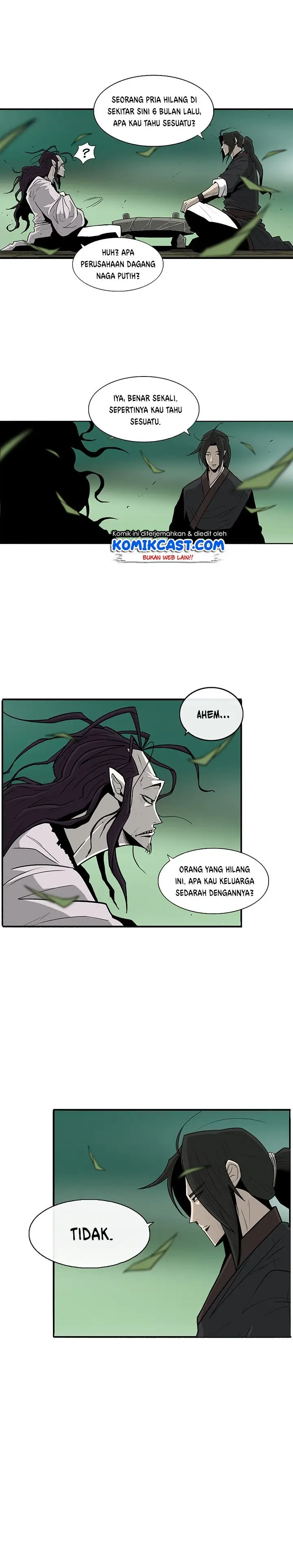 image-komik-legend-of-the-northern-blade-chapter-35-9/26