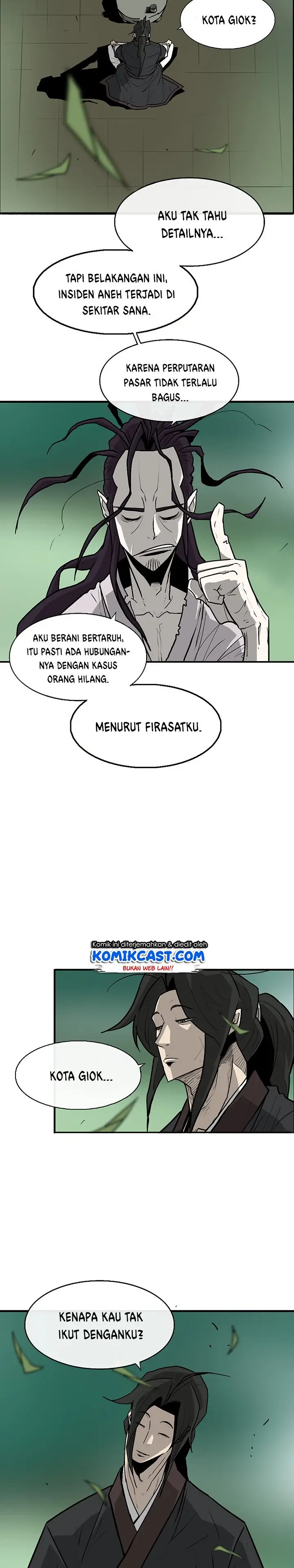 image-komik-legend-of-the-northern-blade-chapter-35-11/26