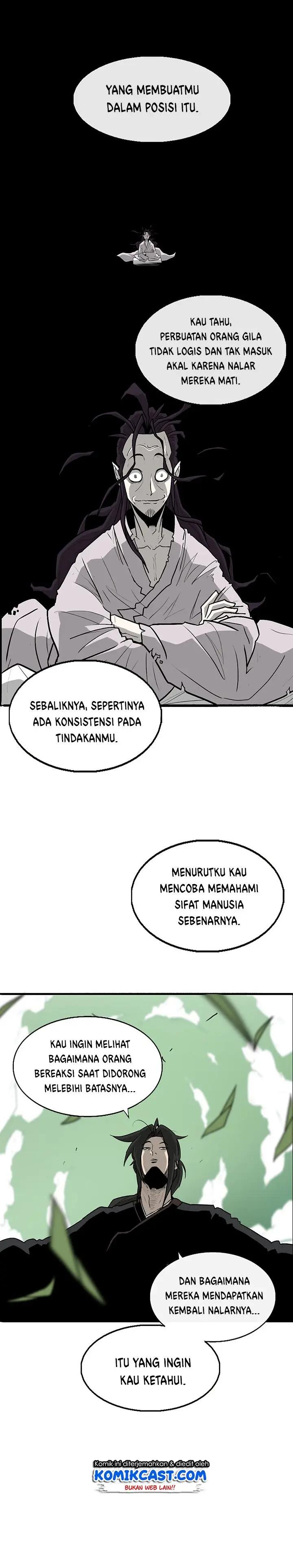 image-komik-legend-of-the-northern-blade-chapter-35-14/26