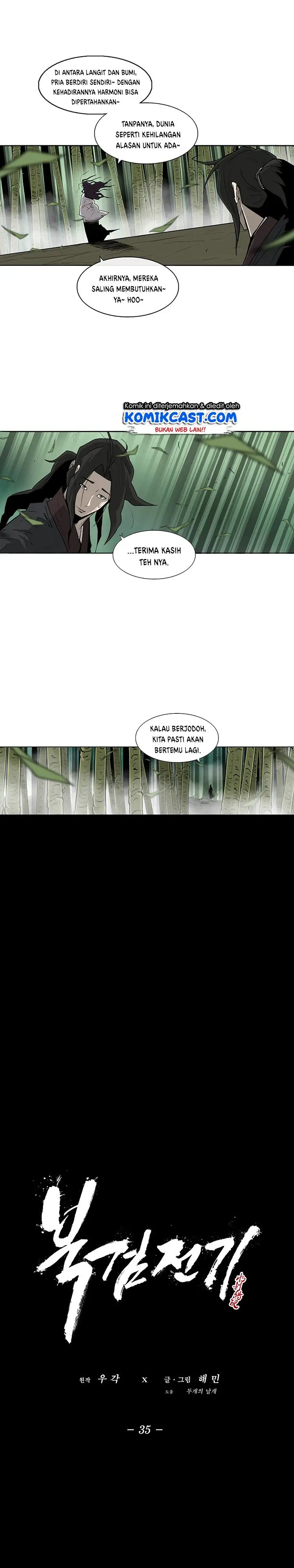 image-komik-legend-of-the-northern-blade-chapter-35-16/26