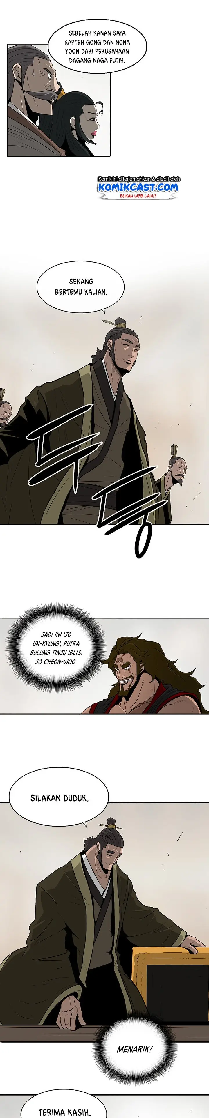 image-komik-legend-of-the-northern-blade-chapter-36-2/23