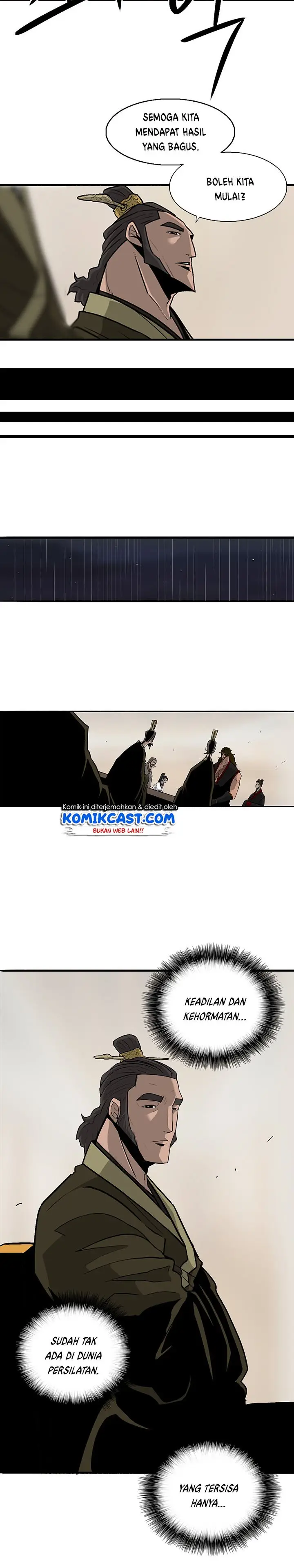 image-komik-legend-of-the-northern-blade-chapter-36-9/23