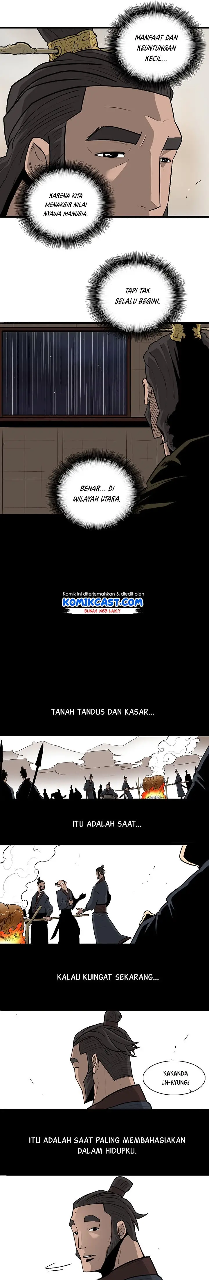image-komik-legend-of-the-northern-blade-chapter-36-10/23