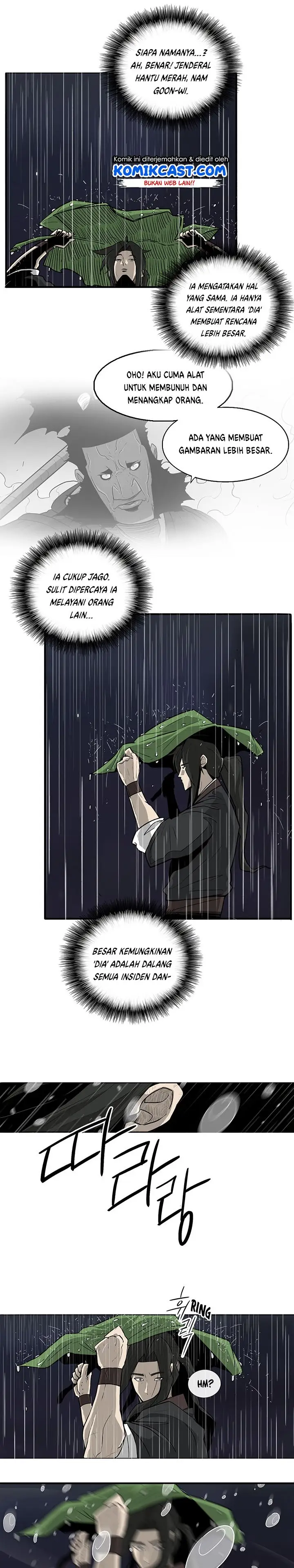 image-komik-legend-of-the-northern-blade-chapter-36-13/23