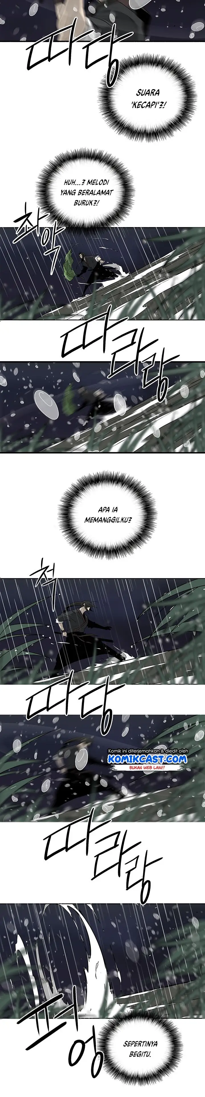 image-komik-legend-of-the-northern-blade-chapter-36-14/23