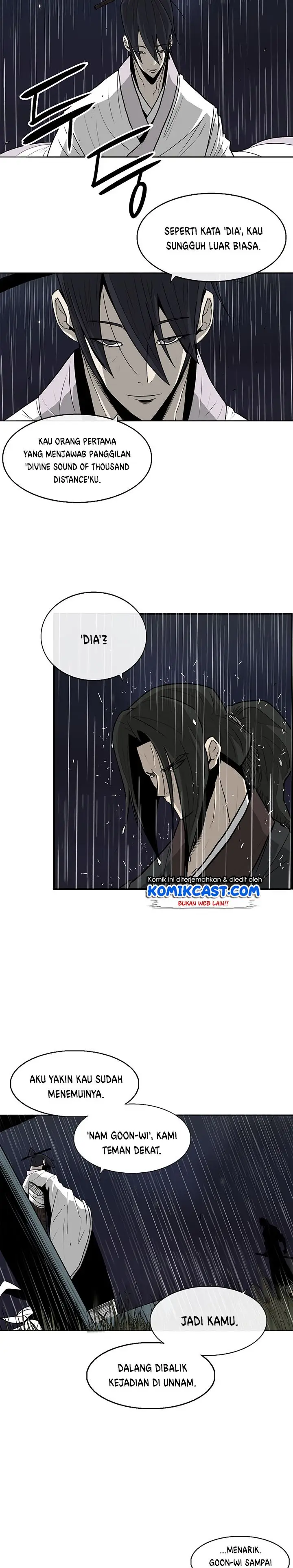 image-komik-legend-of-the-northern-blade-chapter-36-17/23
