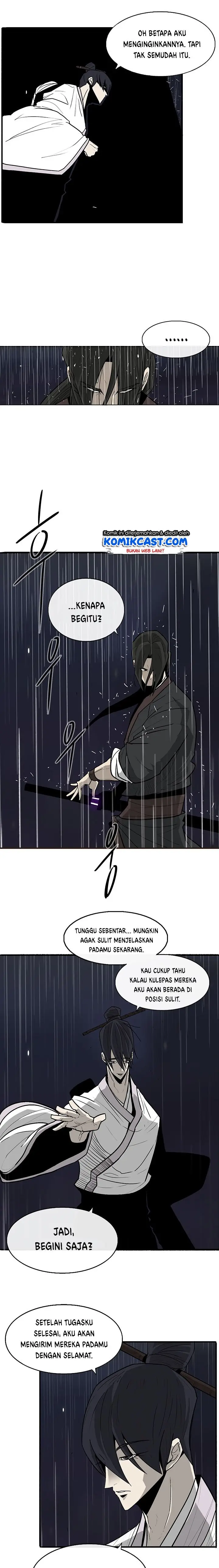 image-komik-legend-of-the-northern-blade-chapter-36-20/23
