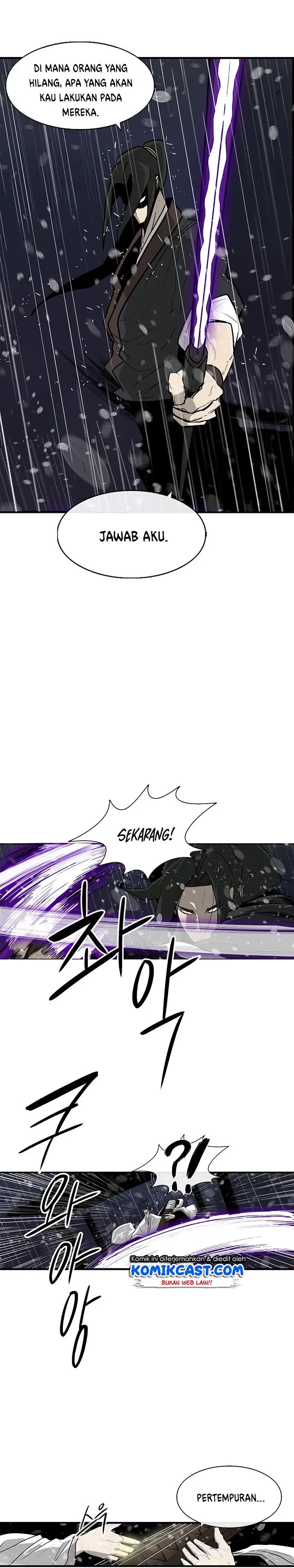 image-komik-legend-of-the-northern-blade-chapter-37-2/17