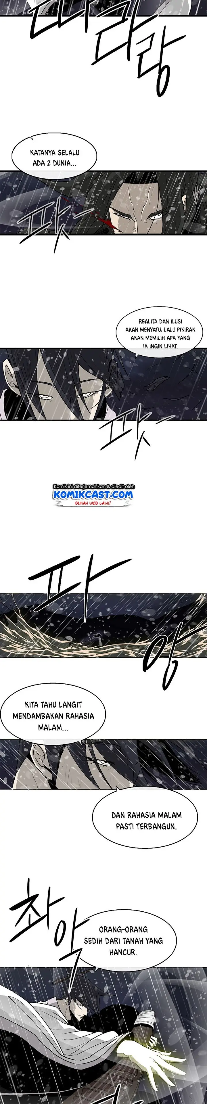 image-komik-legend-of-the-northern-blade-chapter-37-5/17