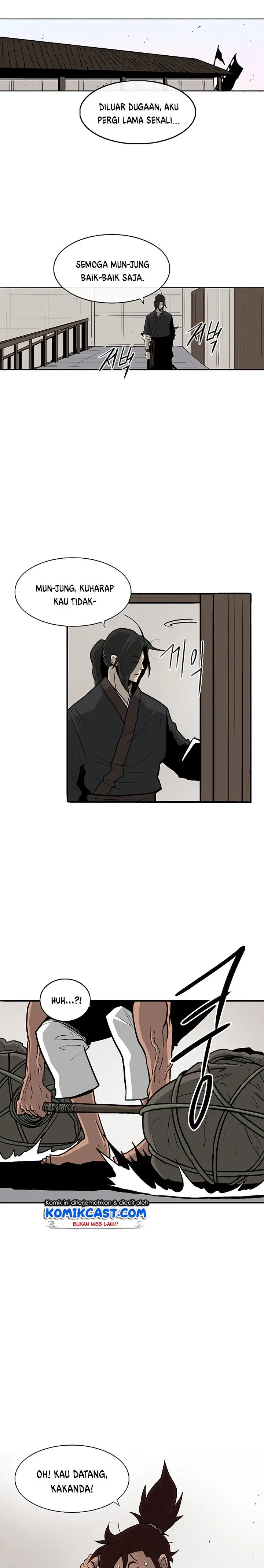 image-komik-legend-of-the-northern-blade-chapter-37-8/17