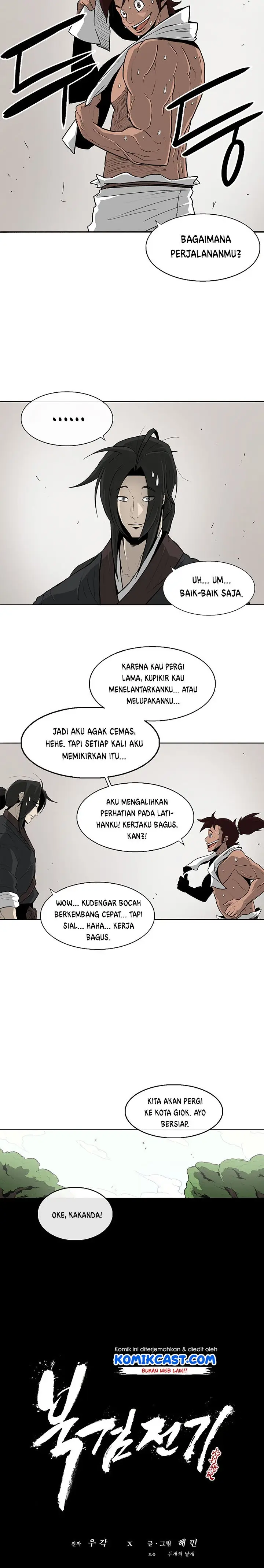 image-komik-legend-of-the-northern-blade-chapter-37-9/17
