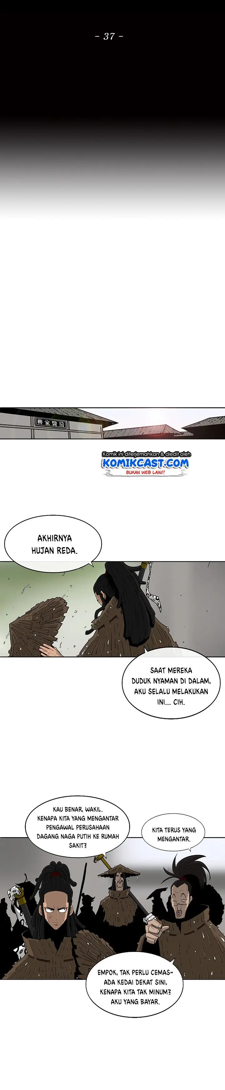 image-komik-legend-of-the-northern-blade-chapter-37-10/17