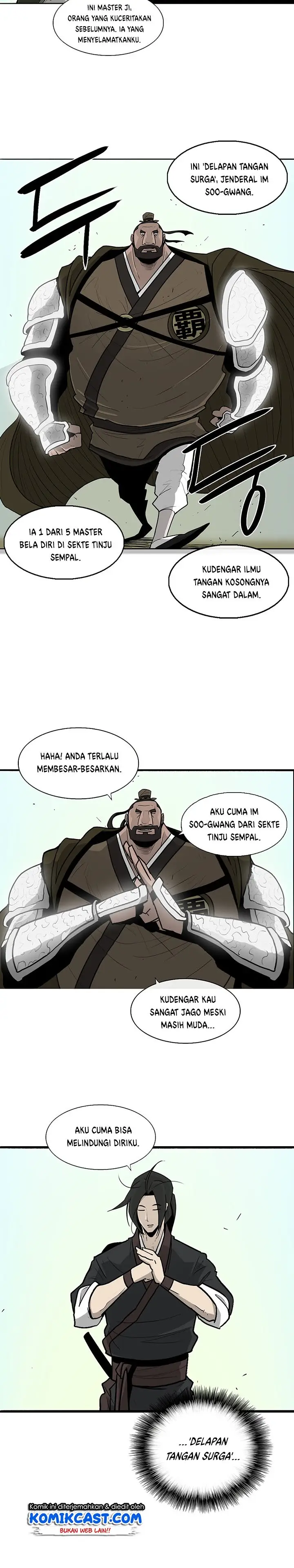 image-komik-legend-of-the-northern-blade-chapter-39-3/23