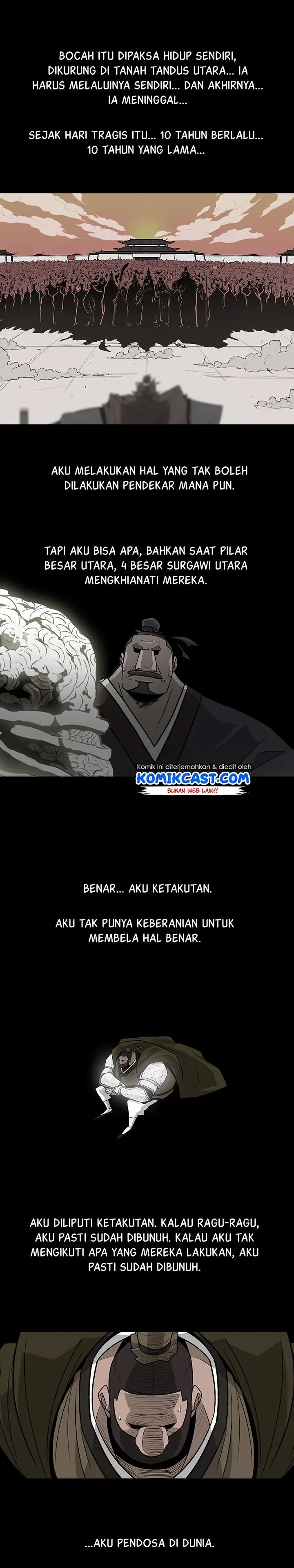 image-komik-legend-of-the-northern-blade-chapter-39-8/23