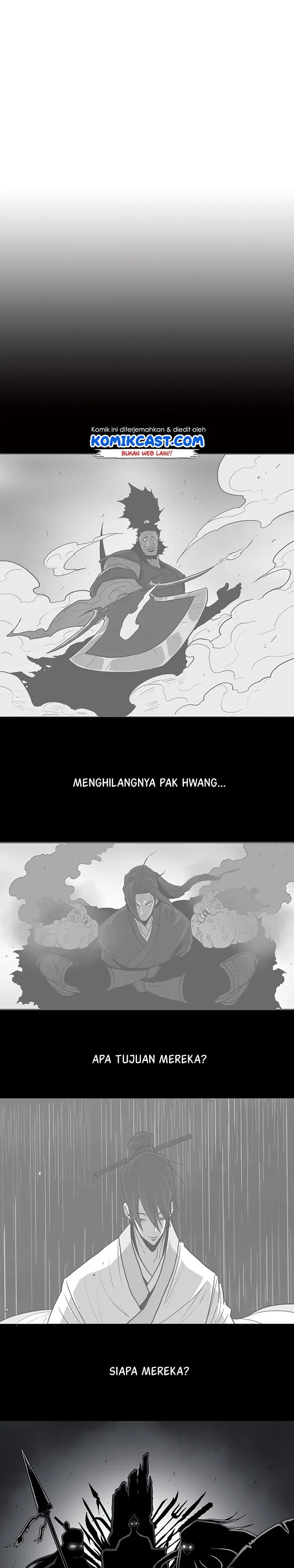 image-komik-legend-of-the-northern-blade-chapter-39-10/23