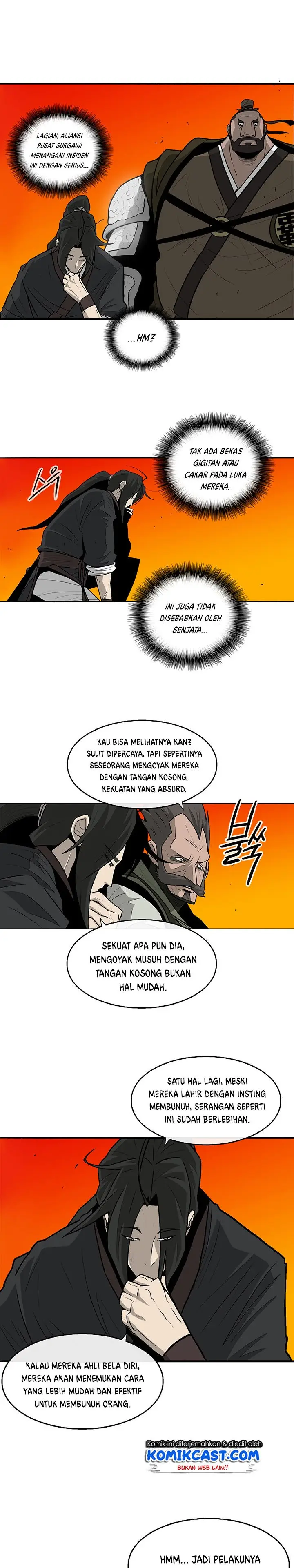 image-komik-legend-of-the-northern-blade-chapter-39-13/23