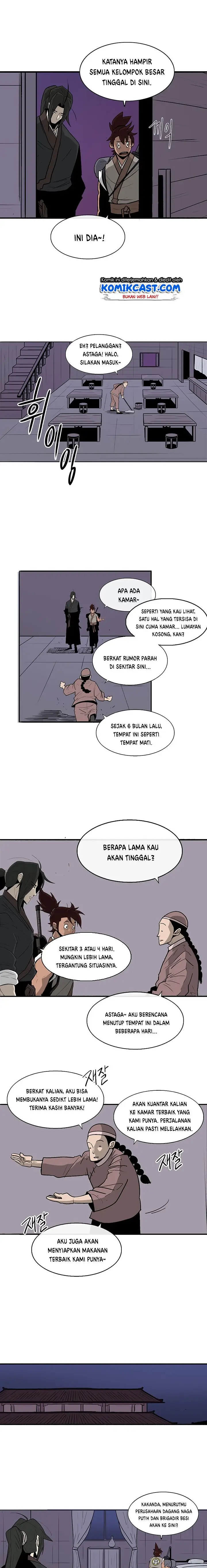 image-komik-legend-of-the-northern-blade-chapter-39-19/23