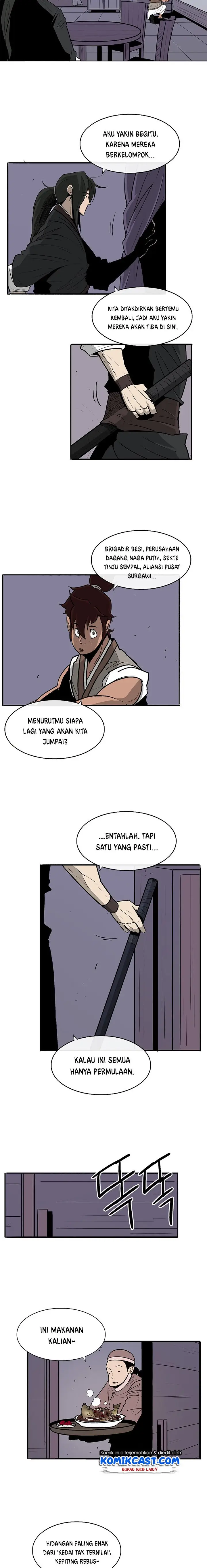 image-komik-legend-of-the-northern-blade-chapter-39-20/23