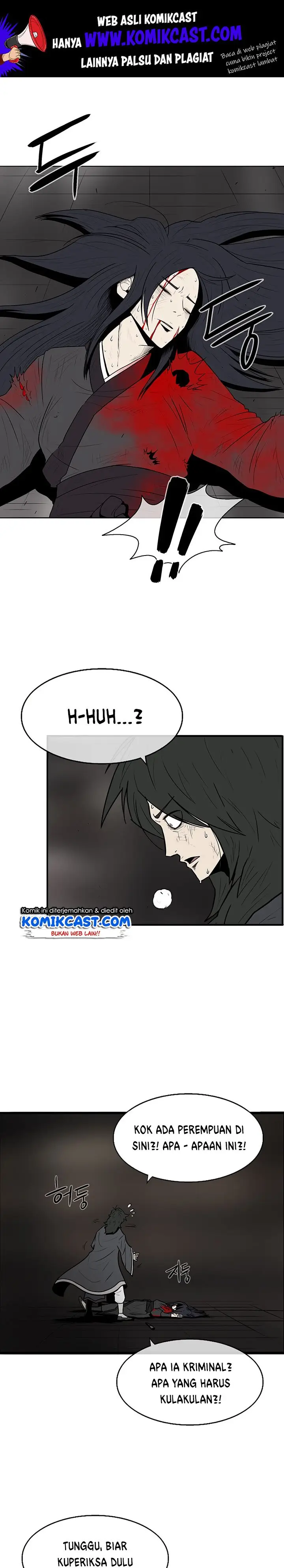image-komik-legend-of-the-northern-blade-chapter-4-1/29